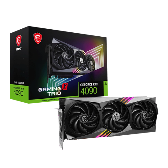 Карта захвата